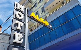 Alko Hotel Shkoder